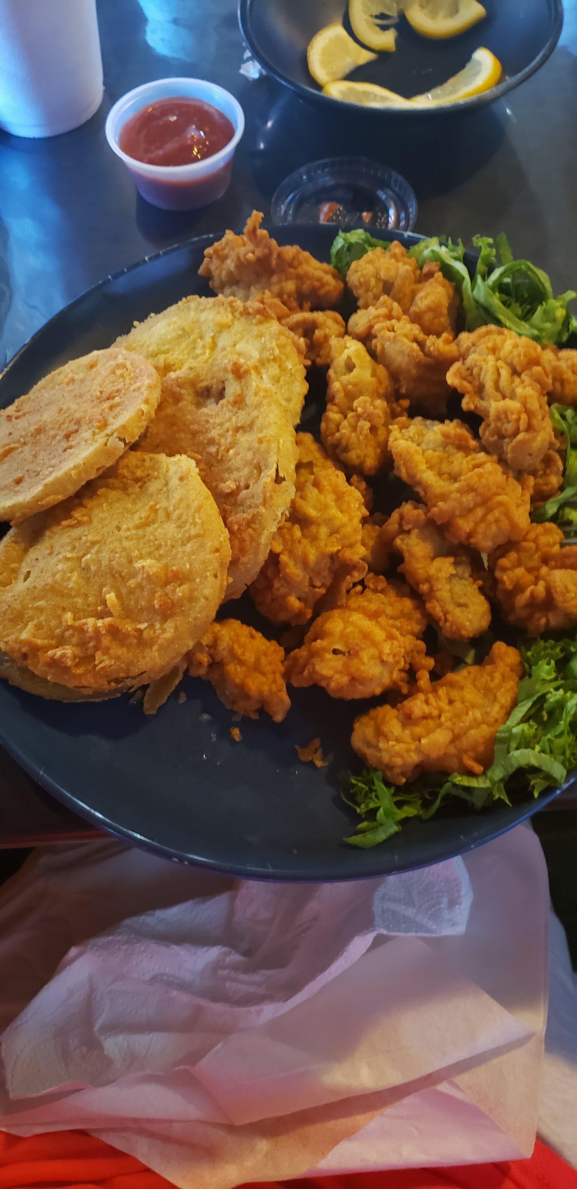 Photo by marthatE5418MU