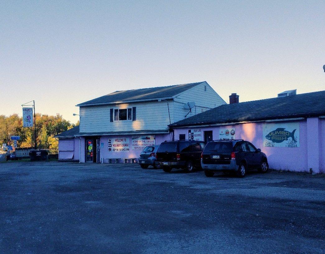 Photo by KeepLifeSimpleUSA