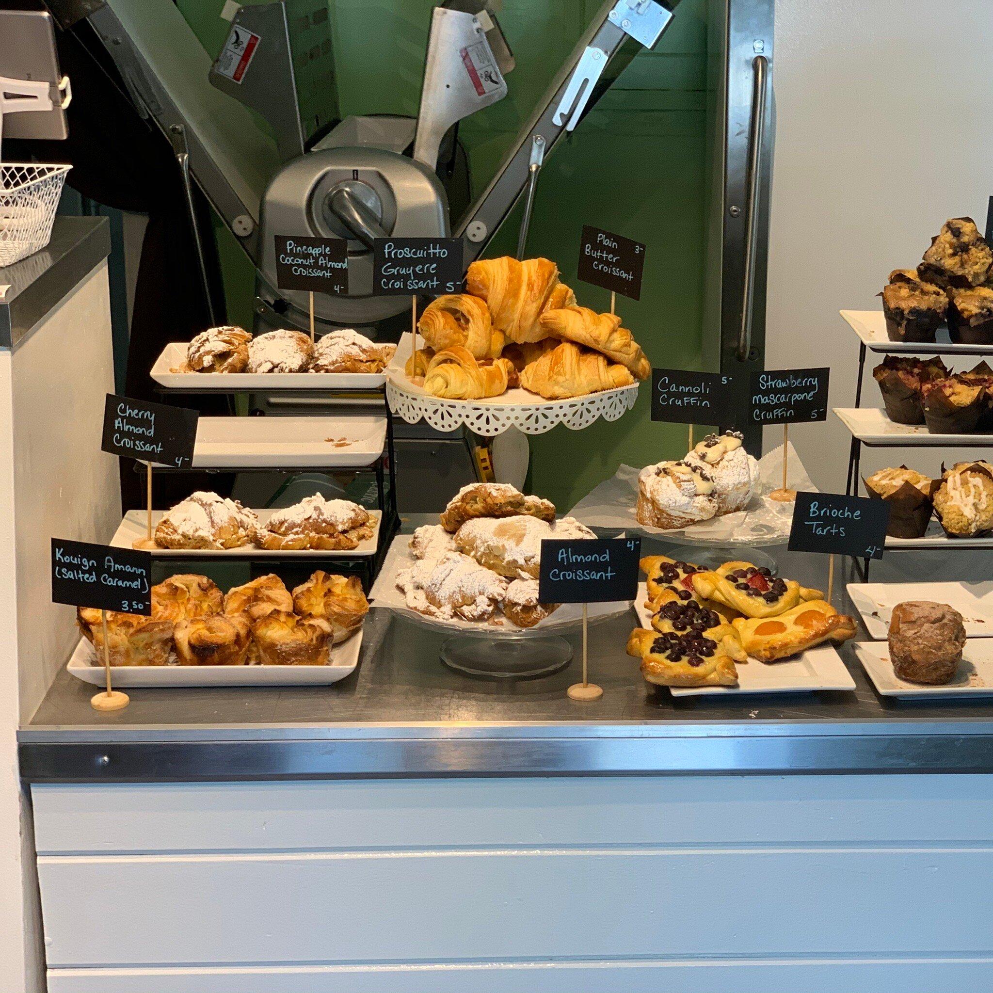 Photo by Stuart_traveler