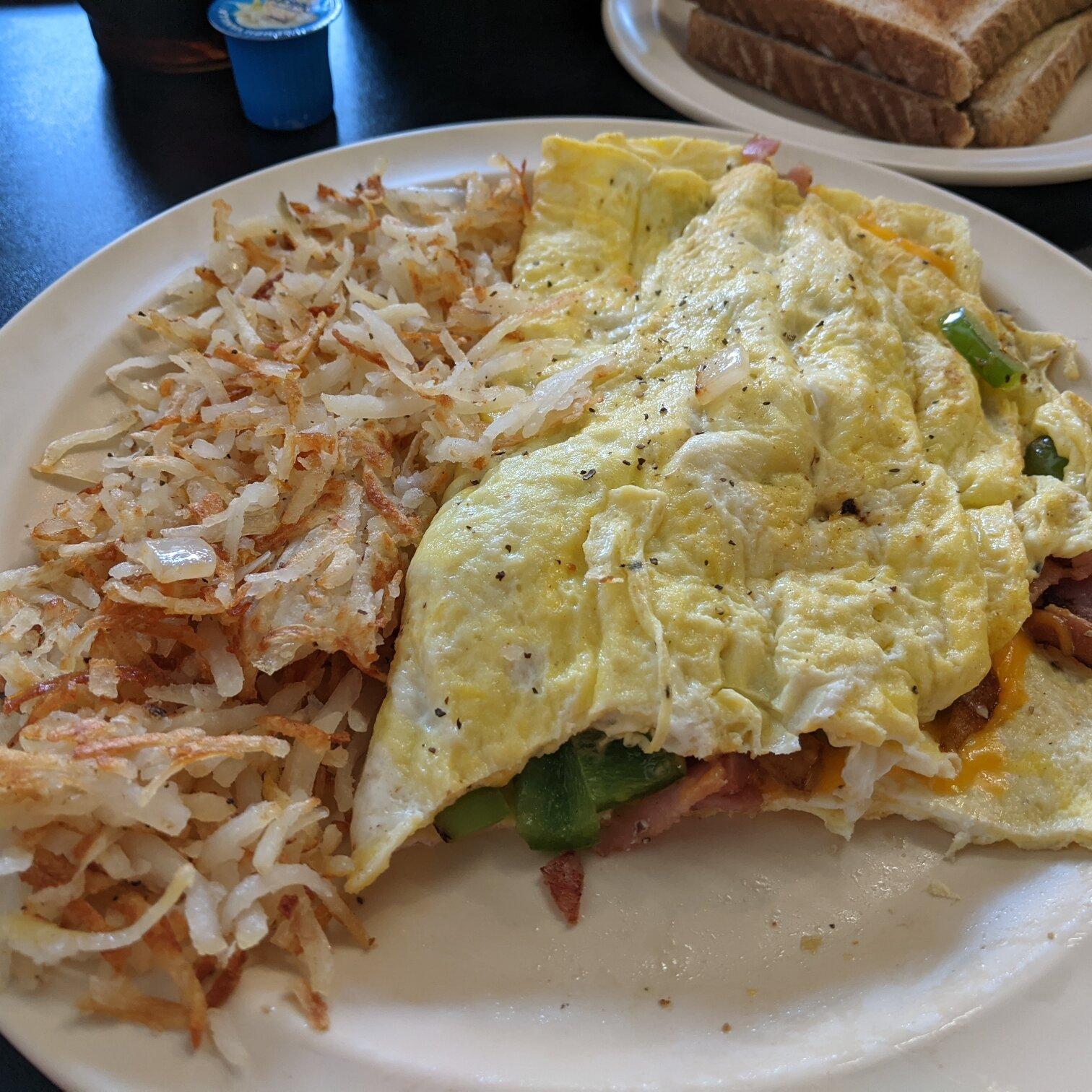 Photo by K828OMbrianp