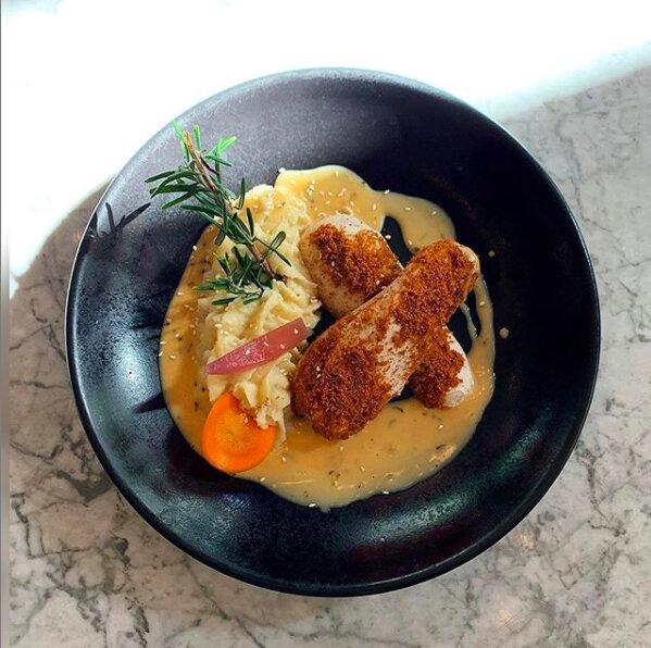 Le Midi Minuit Republique