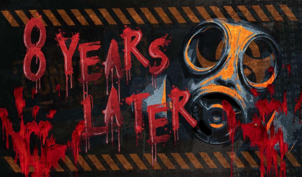 Escape Edinburgh Haymarket