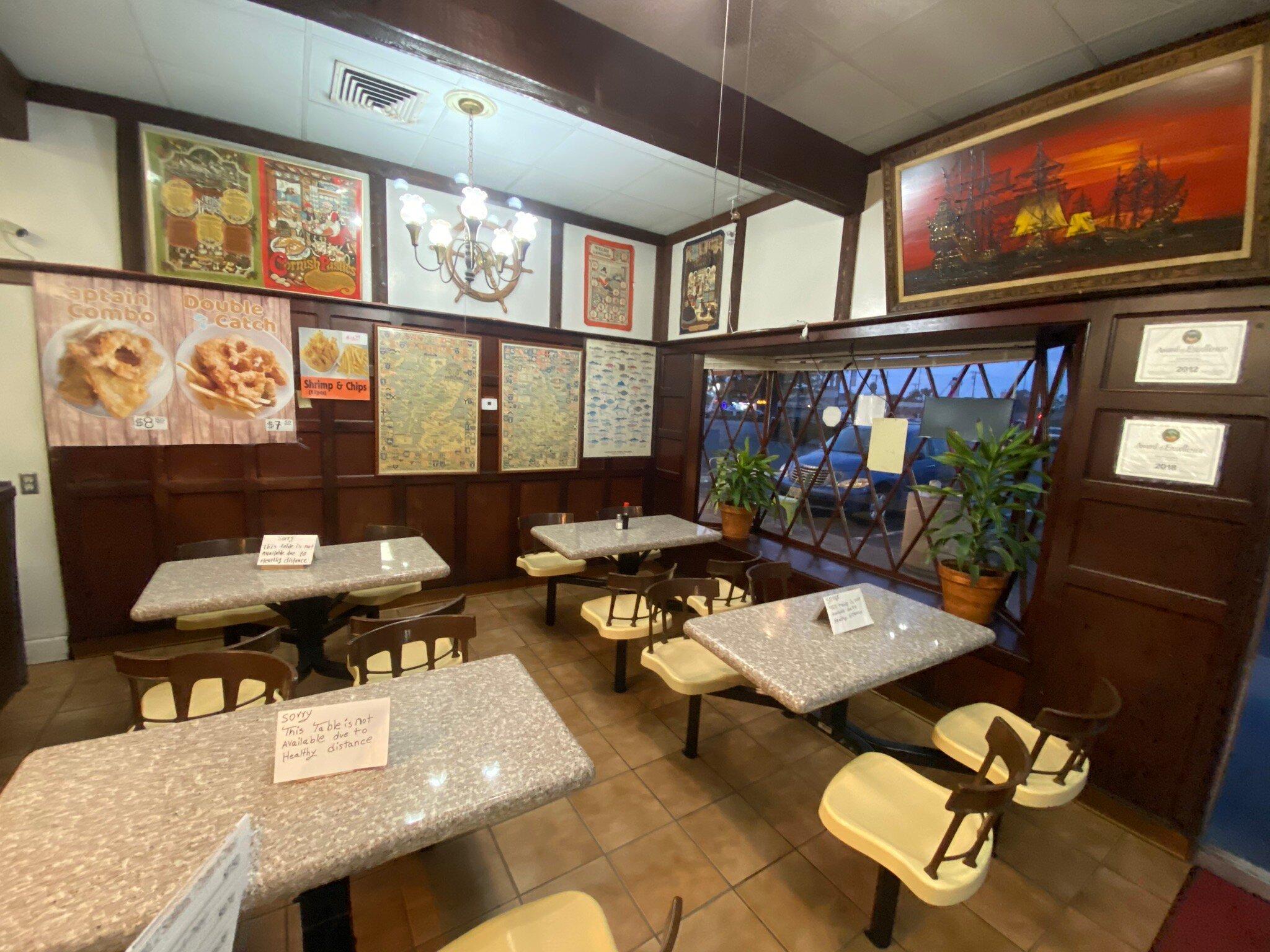 Photo by 4stevemandy