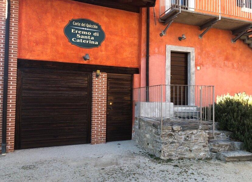 Photo by ivansN6226HP