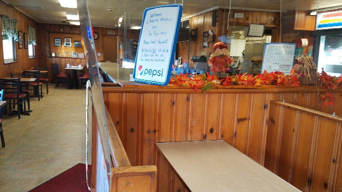 Photo by garythephenom