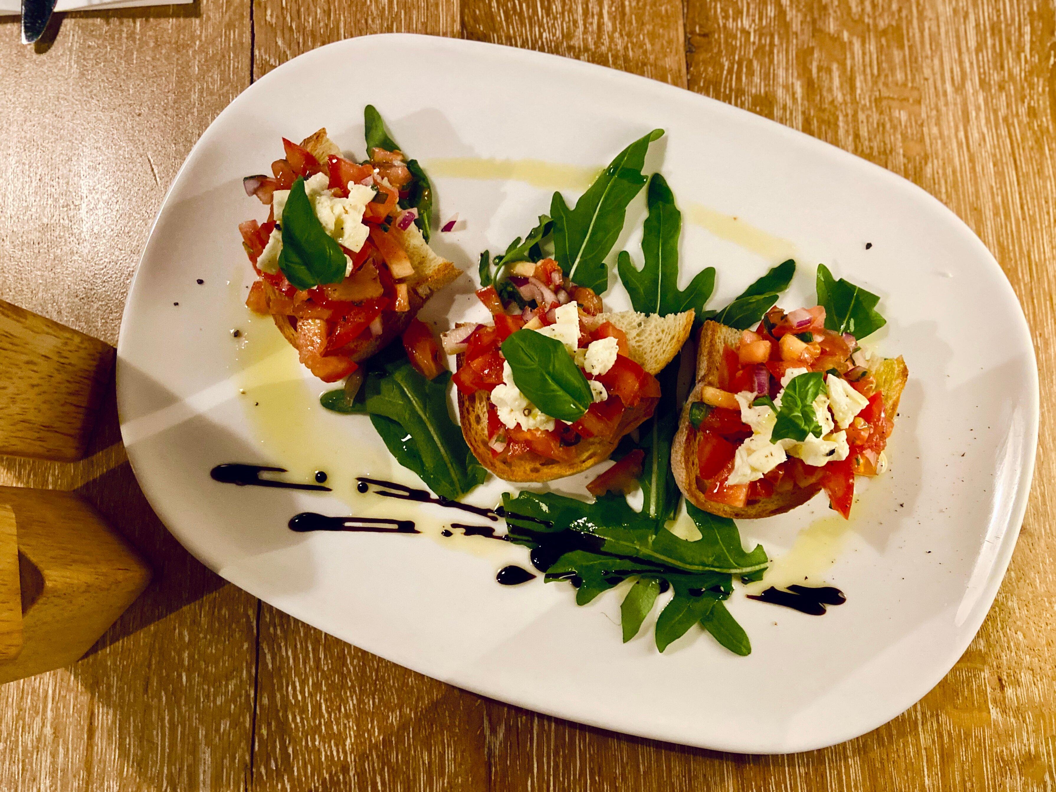 Photo by LimaTangoJuliette