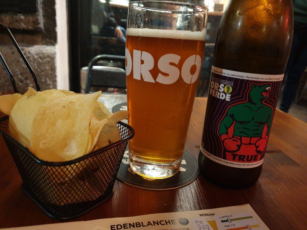 Photo by thehungrytraveller85