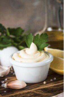 Photo by Explorer39244147031