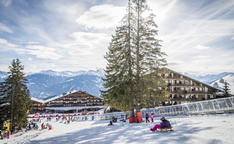 Photo by jurassica02