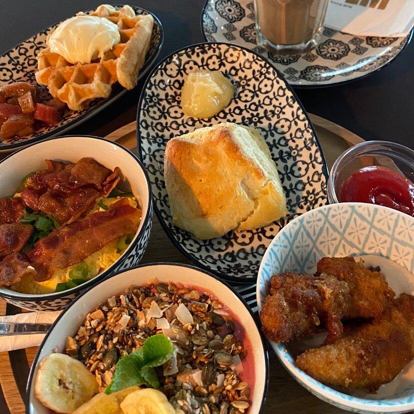 Photo by cocinerolifestyle