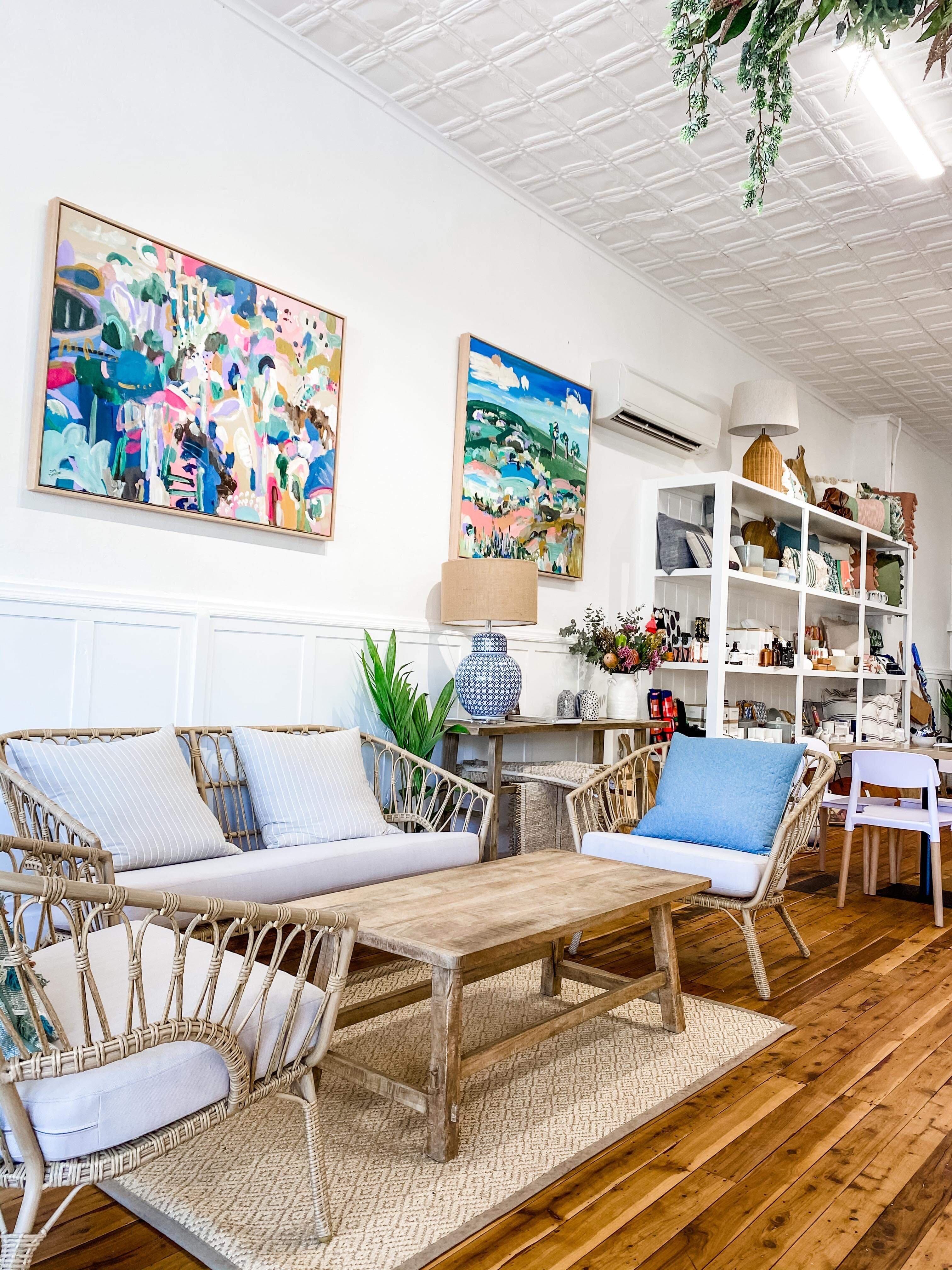 Photo by Inspire53031865319