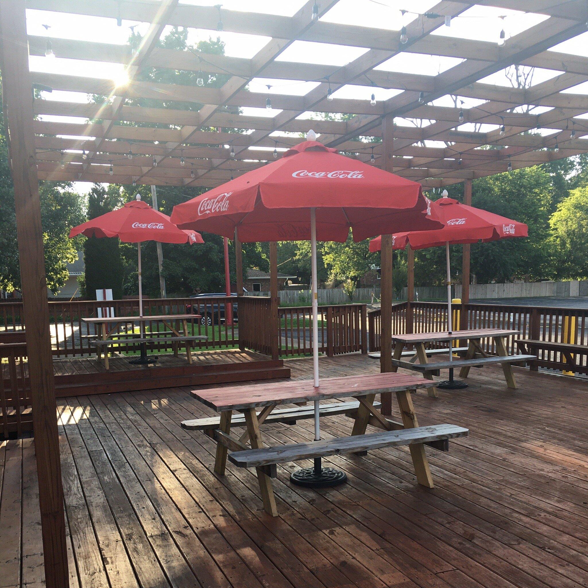 Photo by HeathWagner