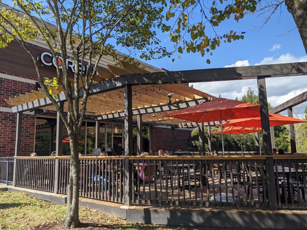 Photo by Gr8TravelerTN