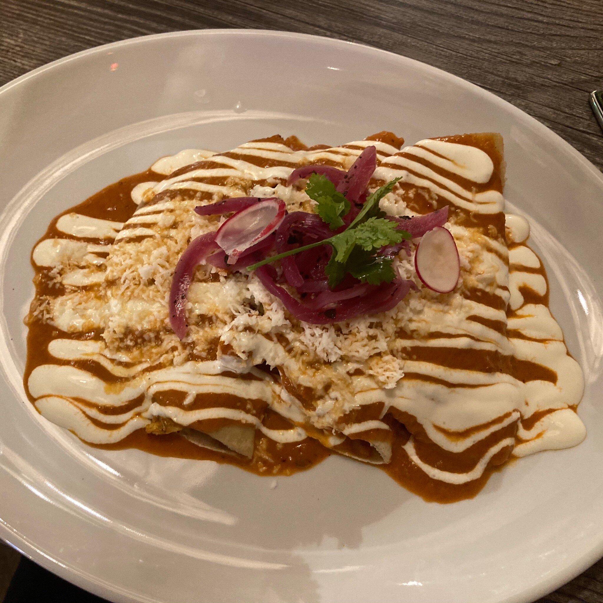 Photo by paularobnett72