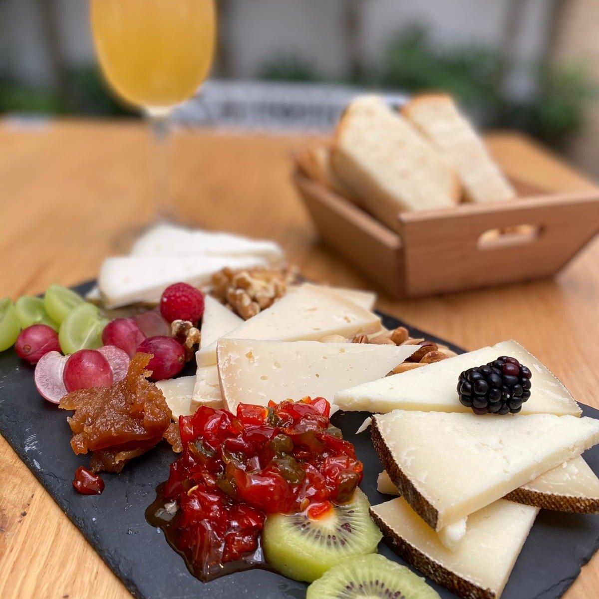 Restaurante Las Maravillas