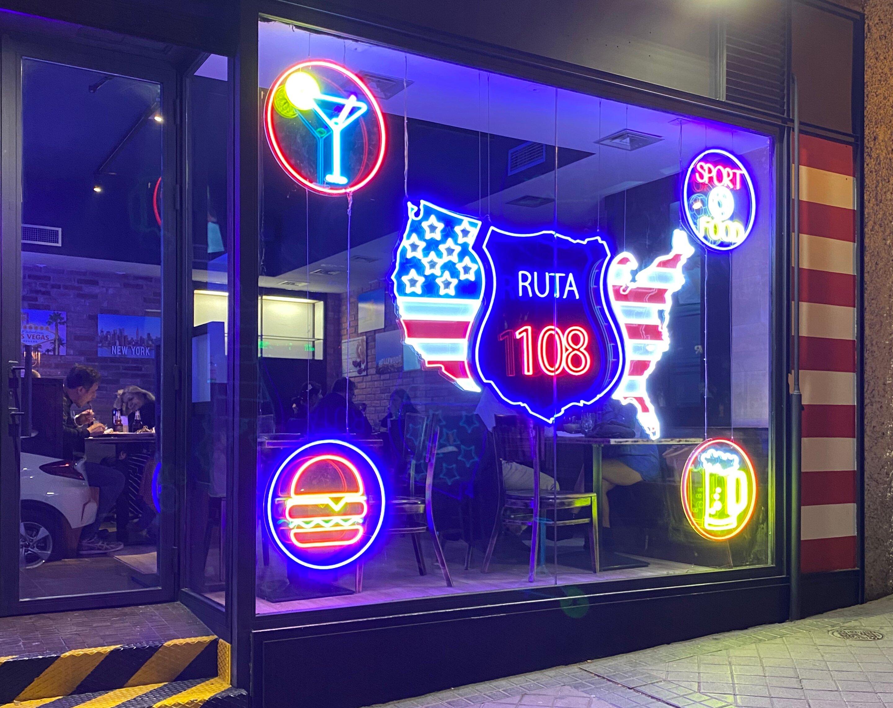 Photo by carlosfH4357RN