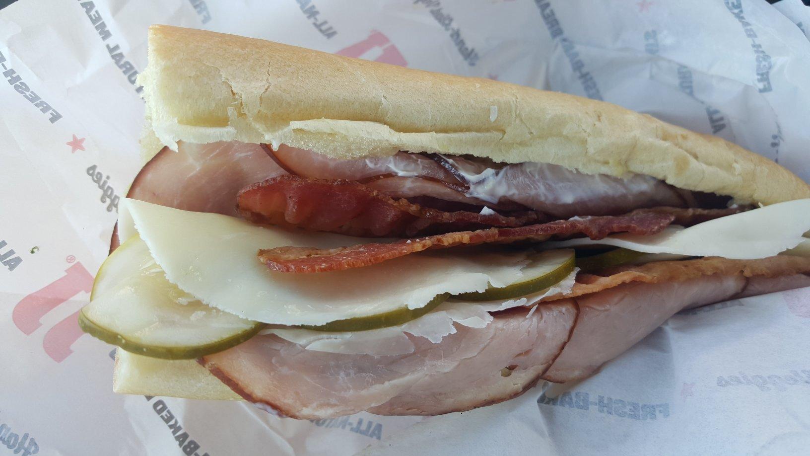 Photo by waynefromcali