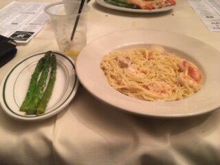 Station At Reinholds Inn