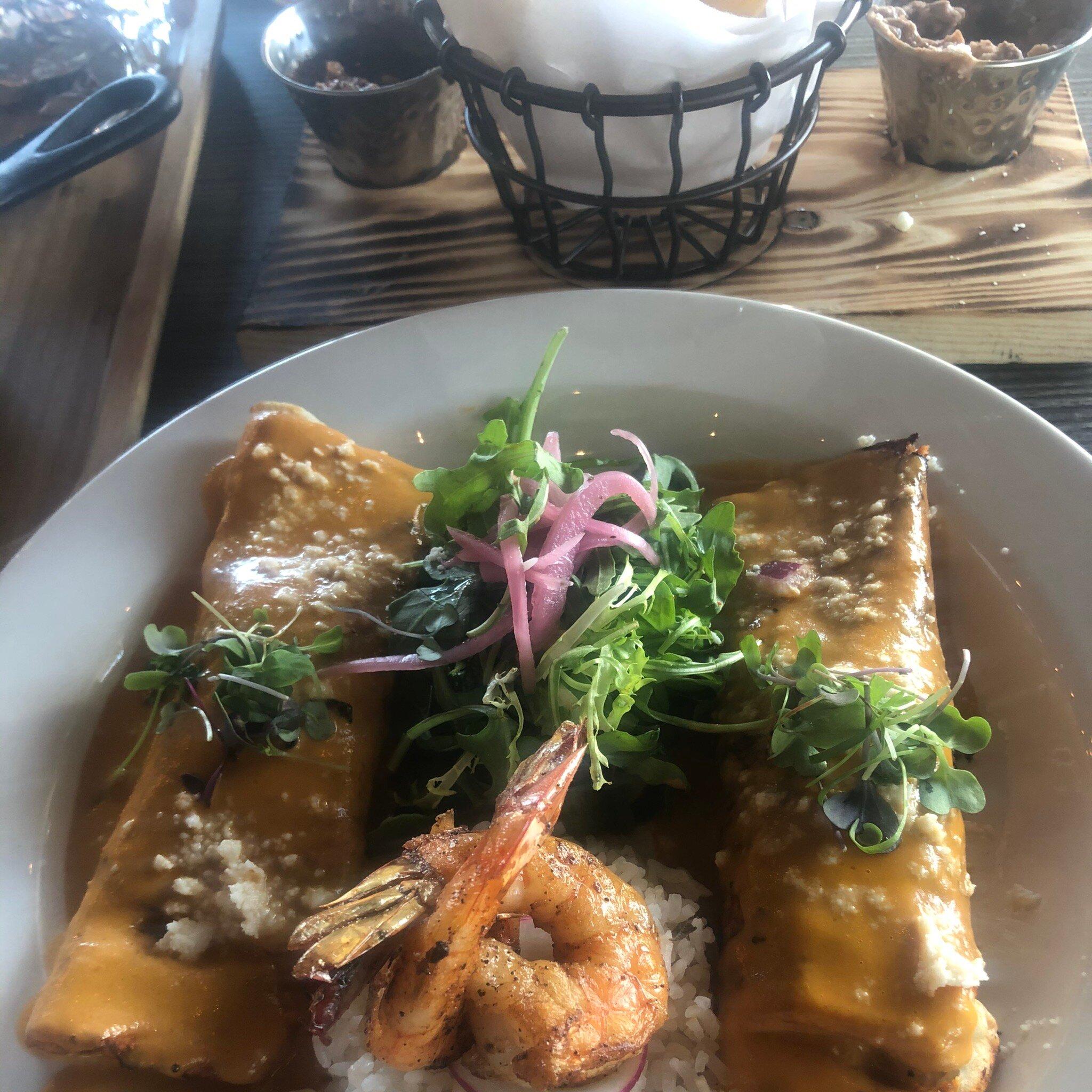 Photo by davidcT4729OM