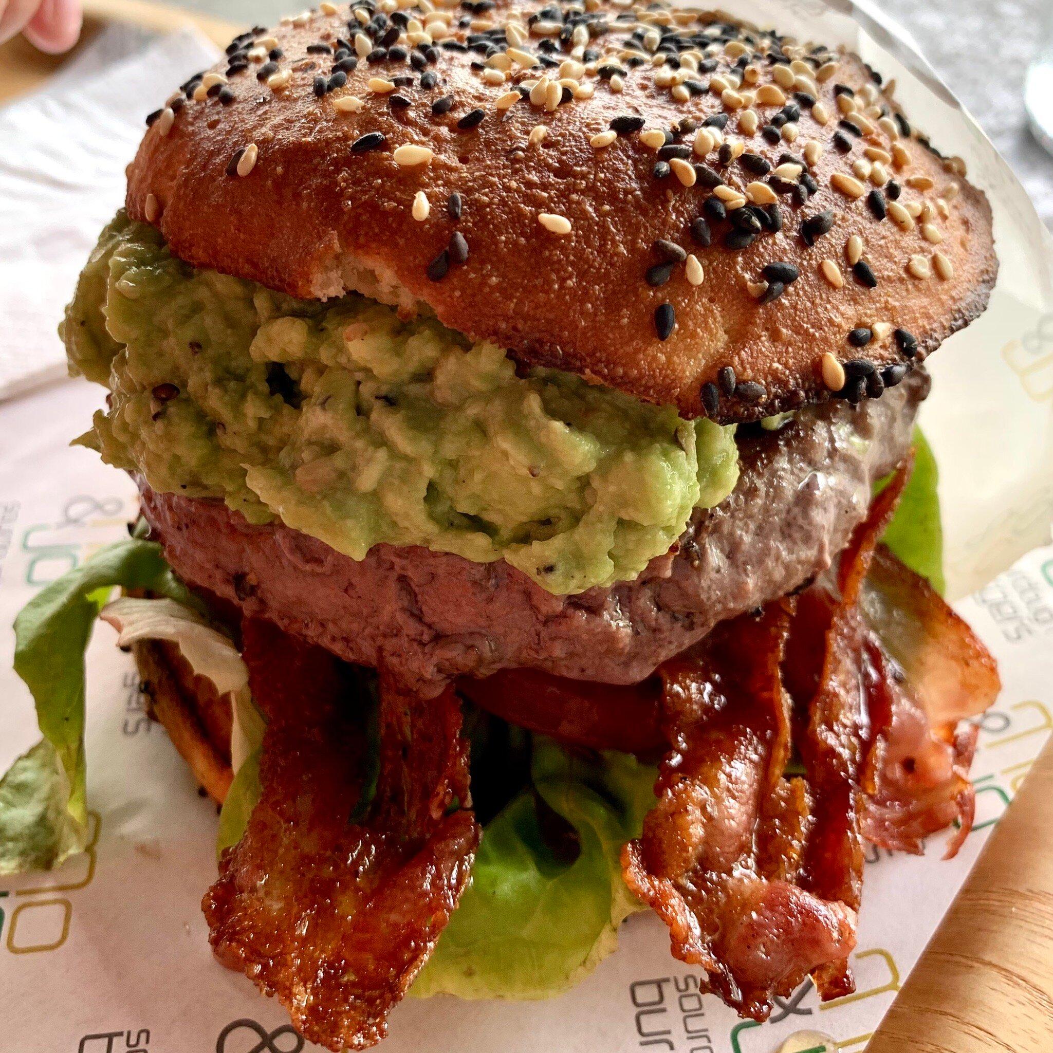 Photo by AidaBlatPalacios