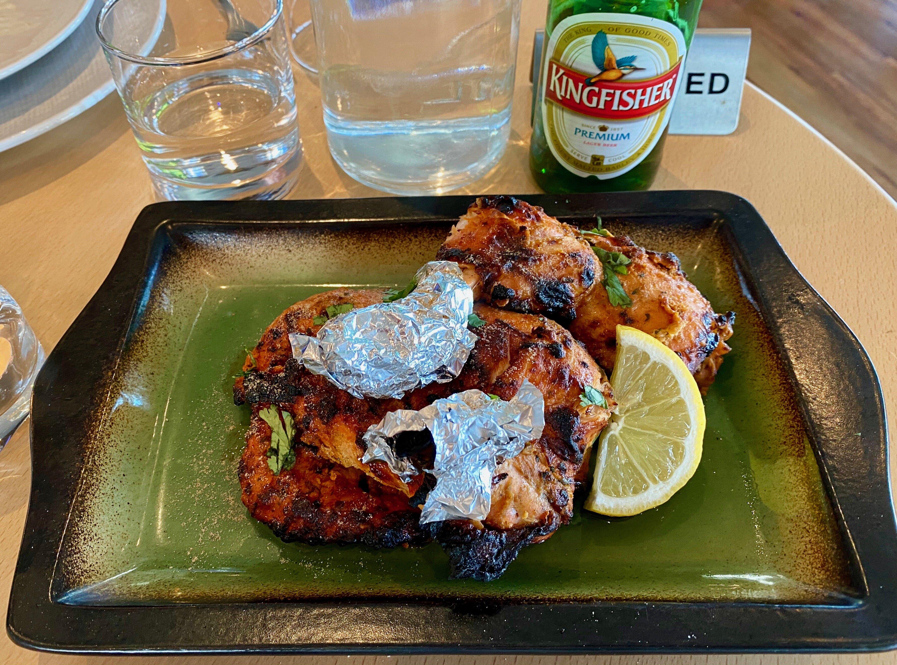 Photo by Z6441DDjohnp