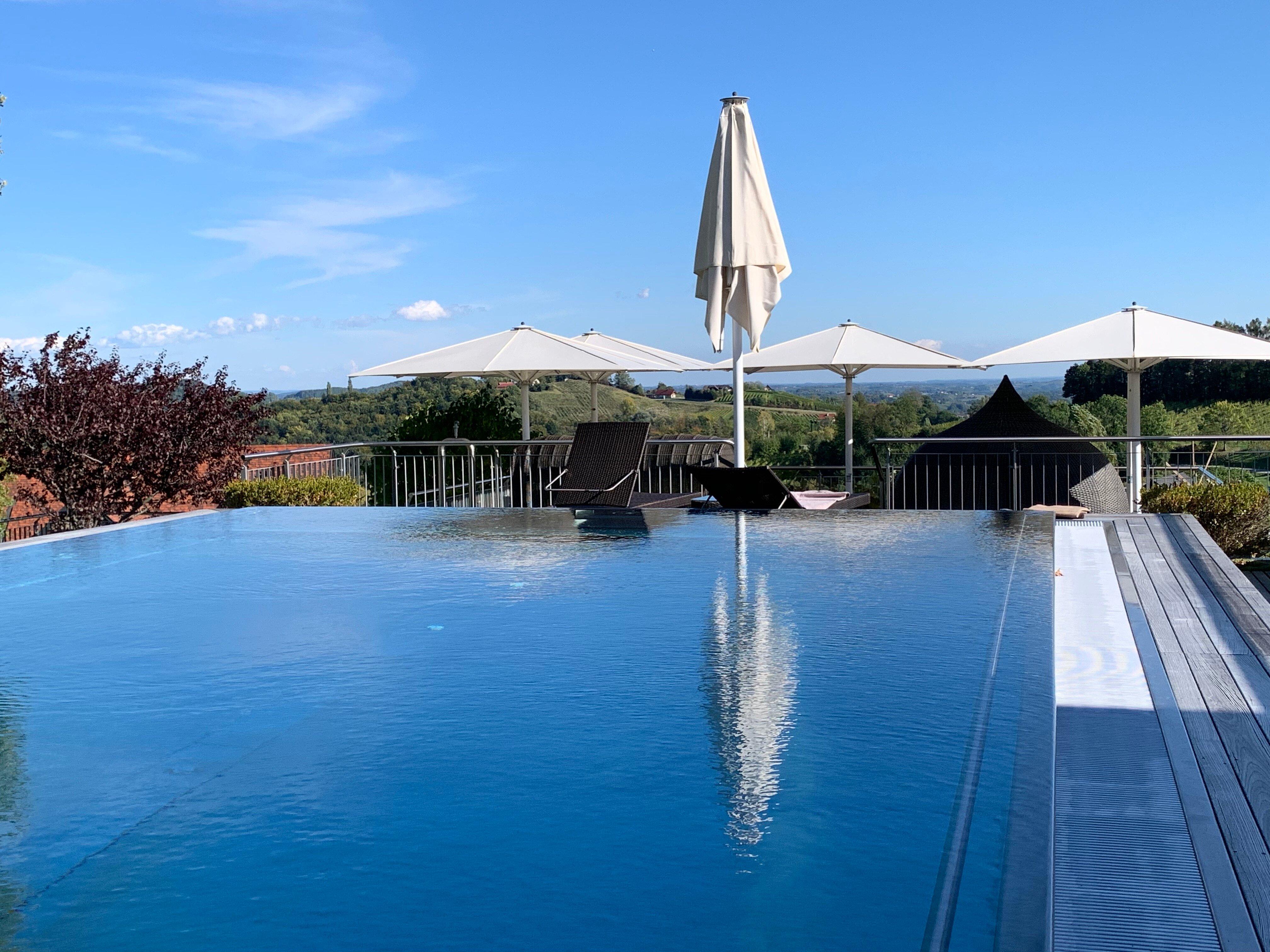 Weingut Tschermonegg