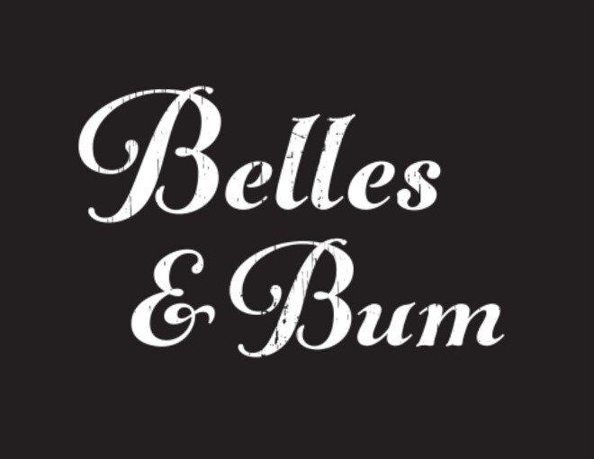 Resto-Pub Belles & Bum