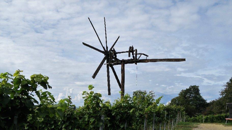 Buschenschank Robert Zweytick