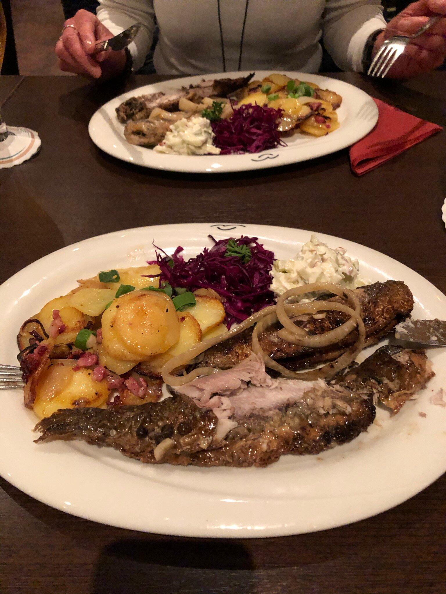 FloMaLa Kulturkneipe