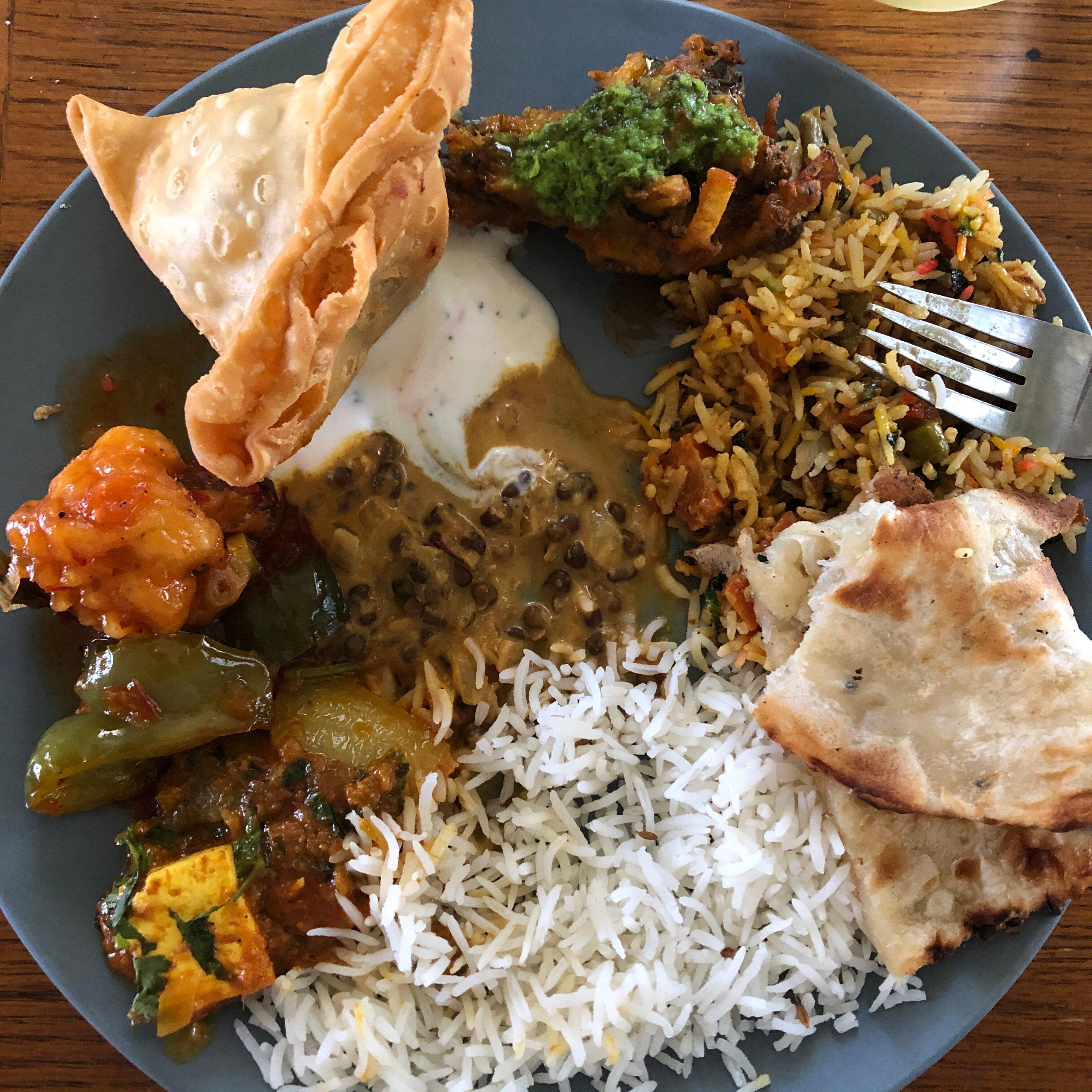 Photo by WonderMarge