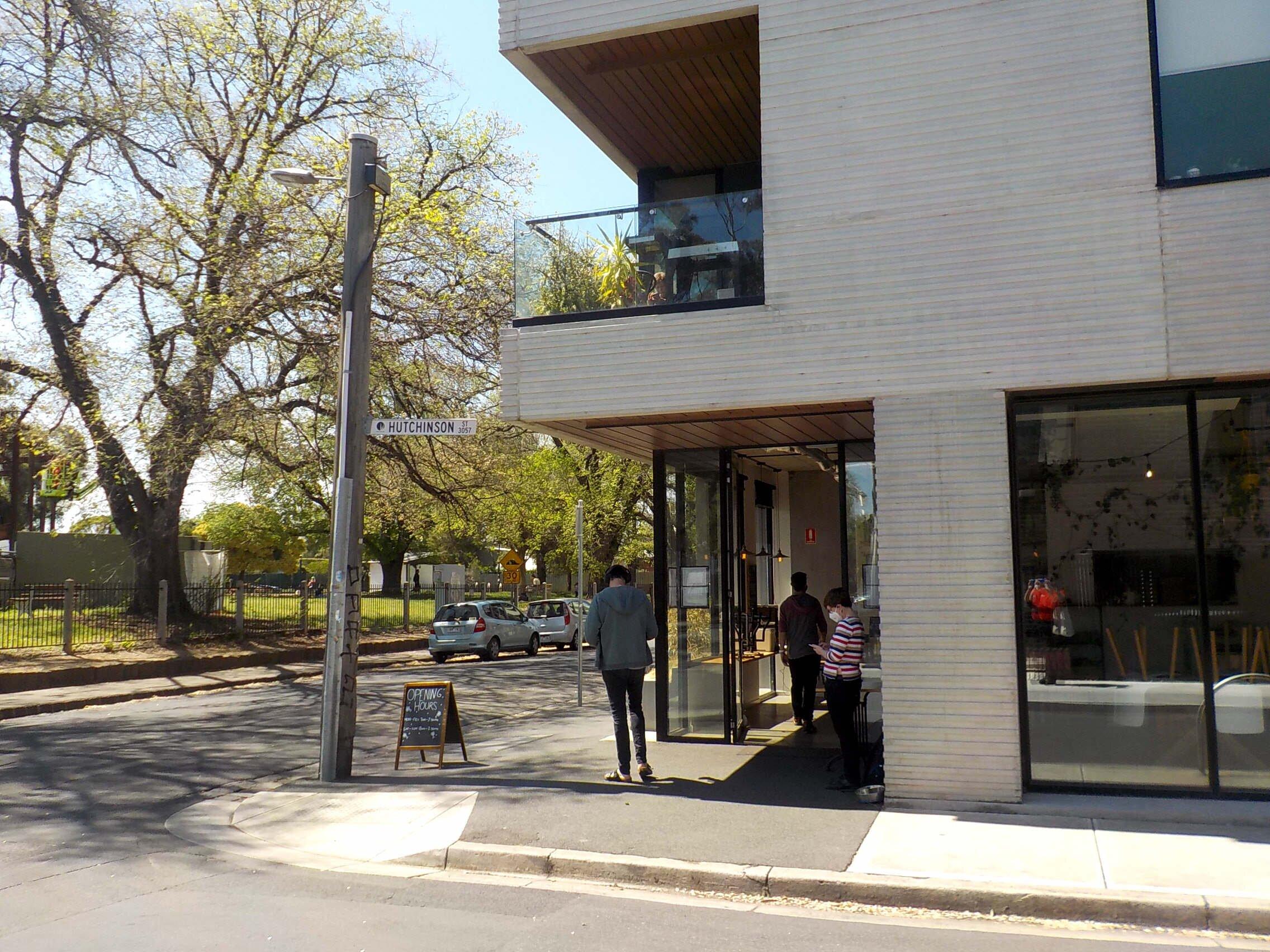 Photo by platypus150