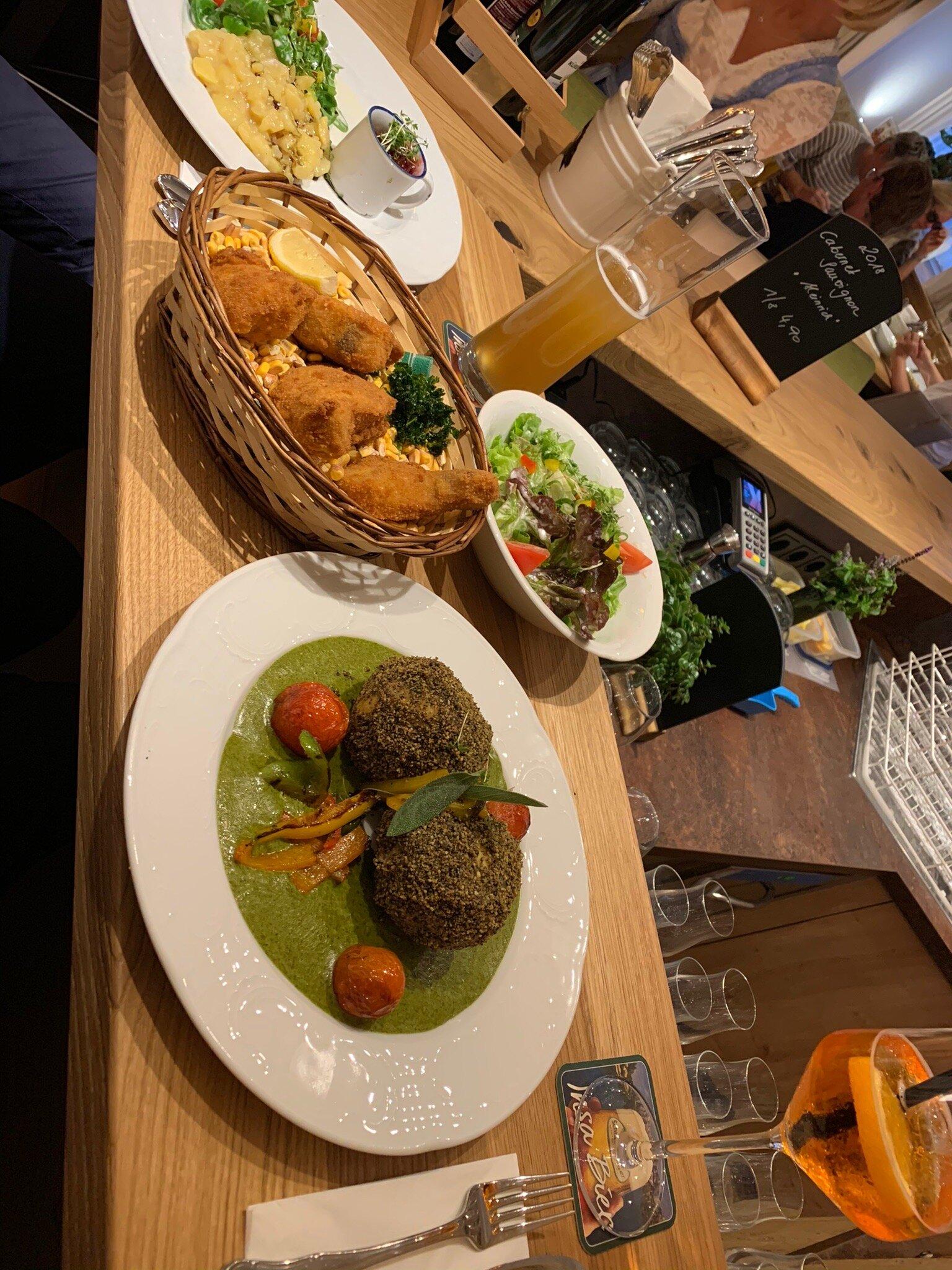 Photo by Y6633UCtamaras