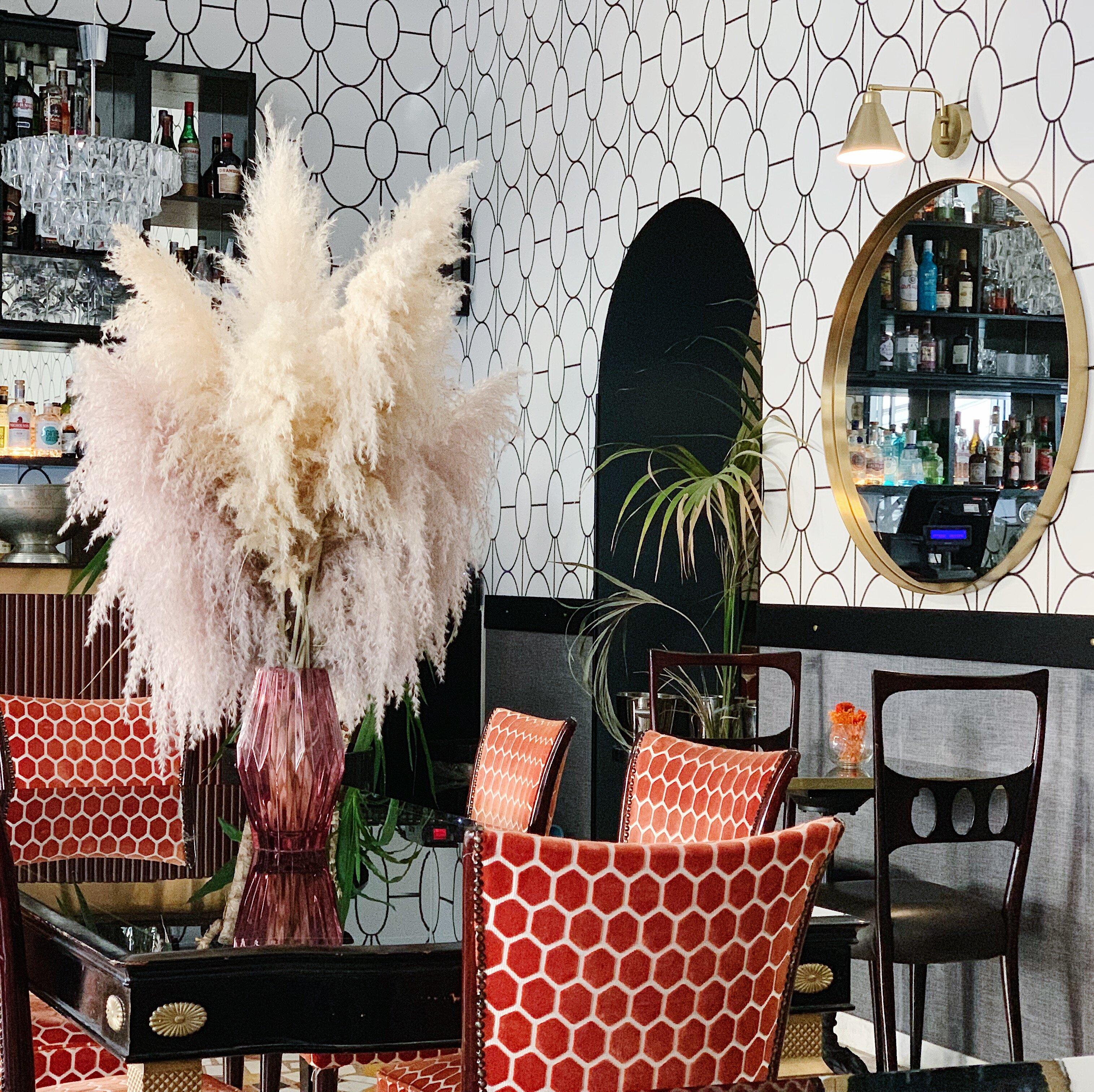 Classico Trattoria & Cocktail