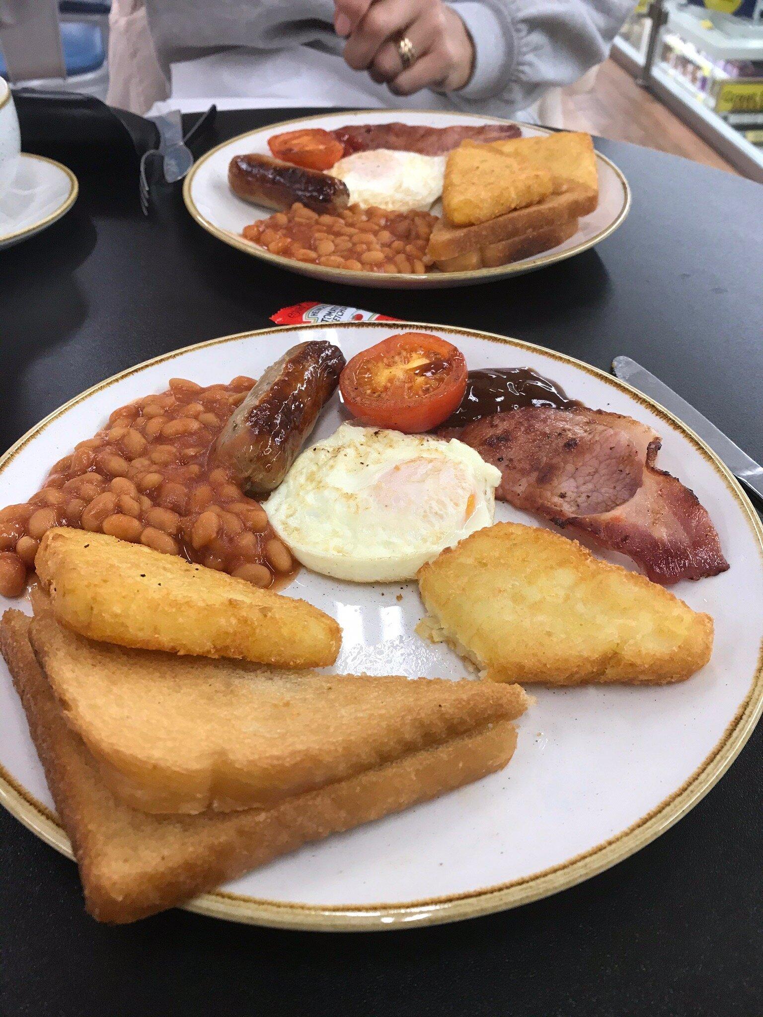 Photo by Kevin1962060