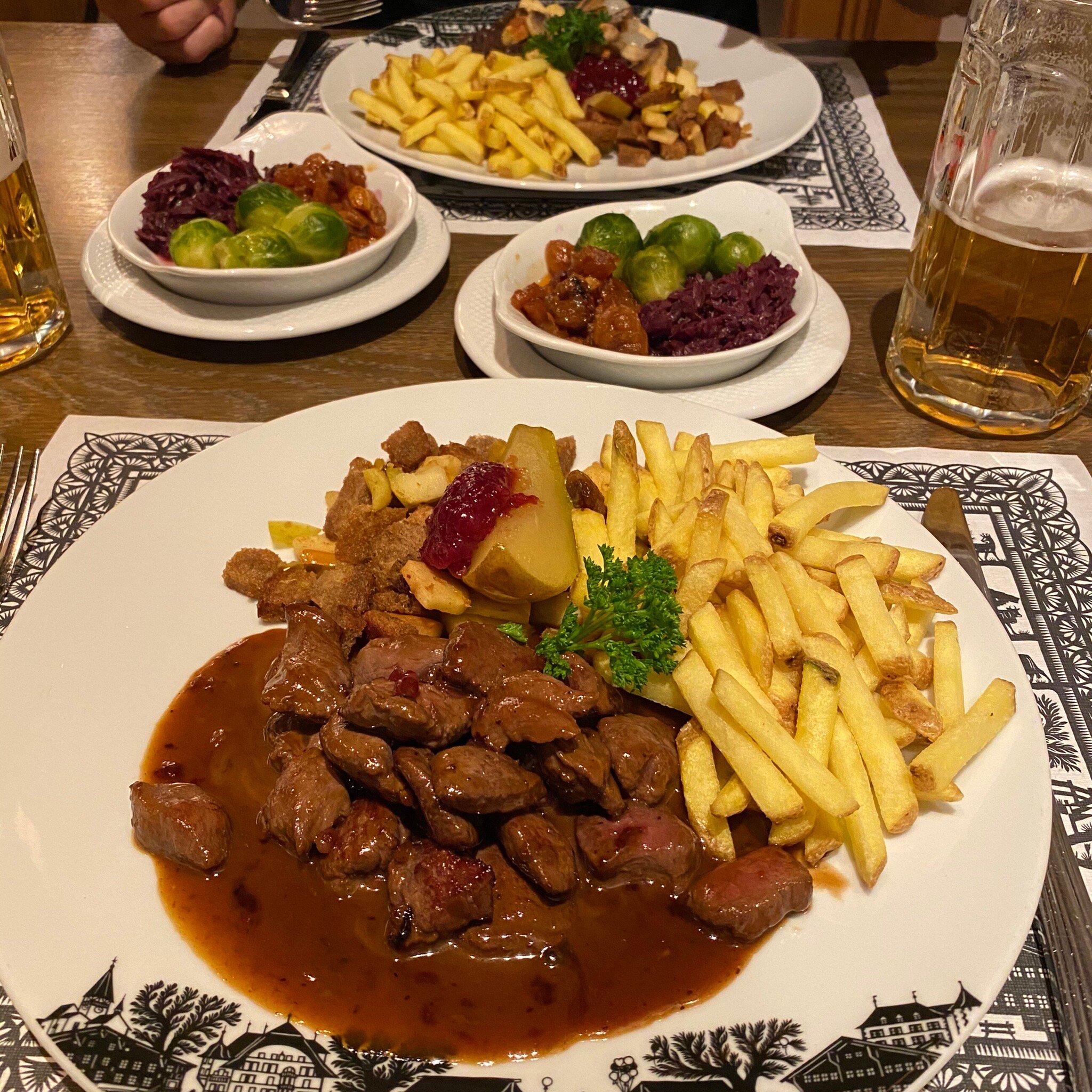 Photo by 736scarletm