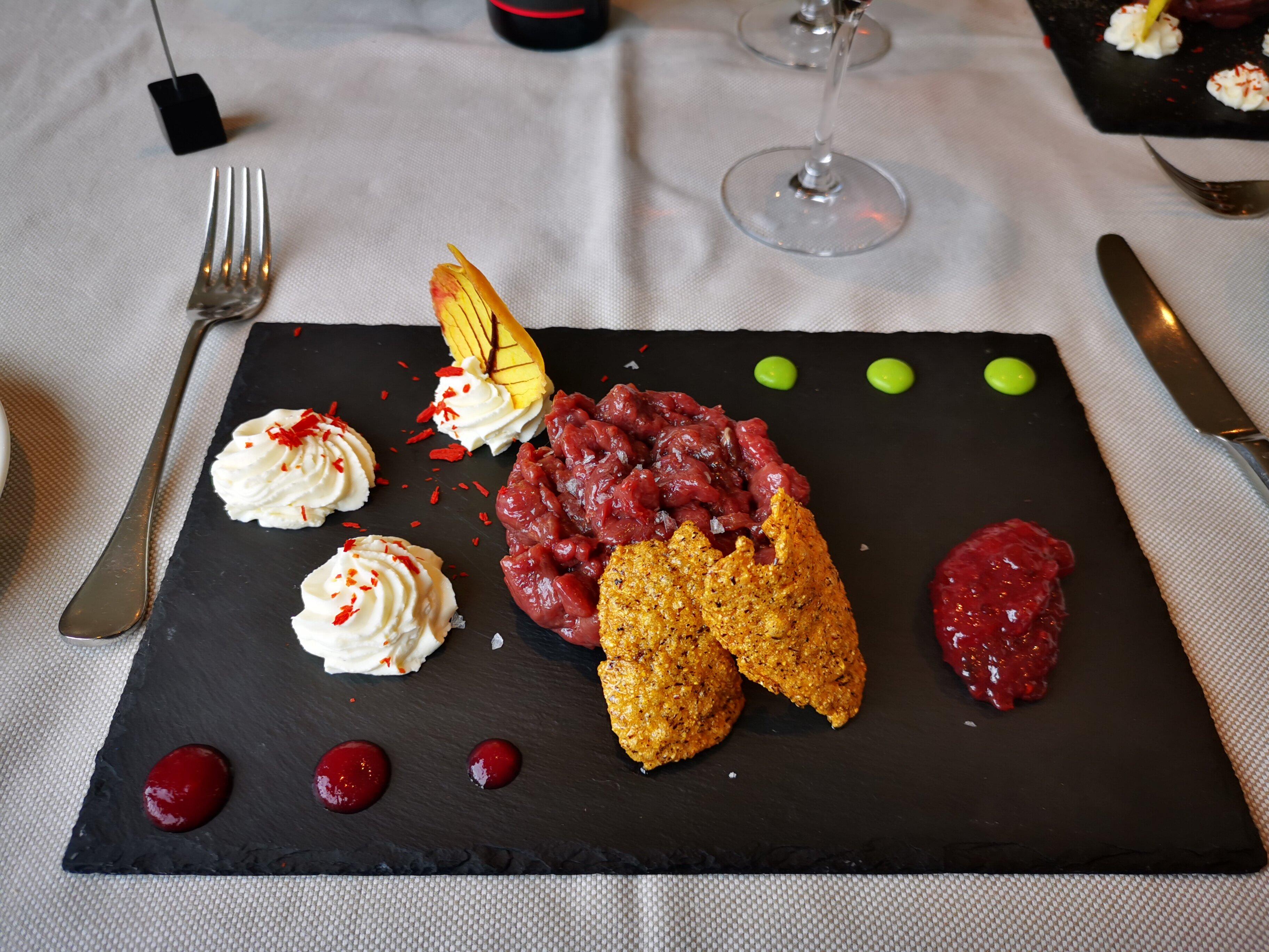 Photo by Ingiroperaerei