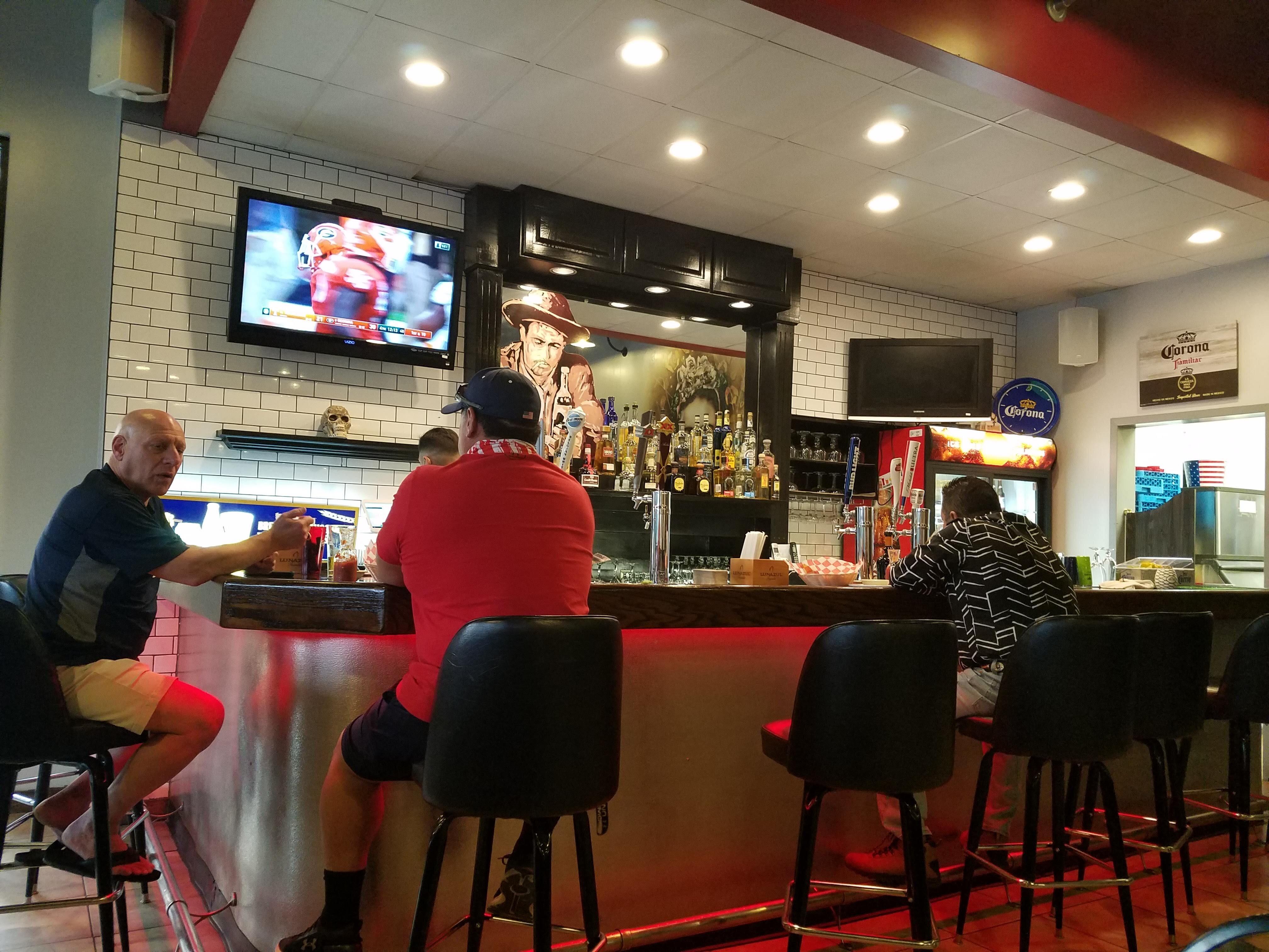 Photo by Vacationer121756