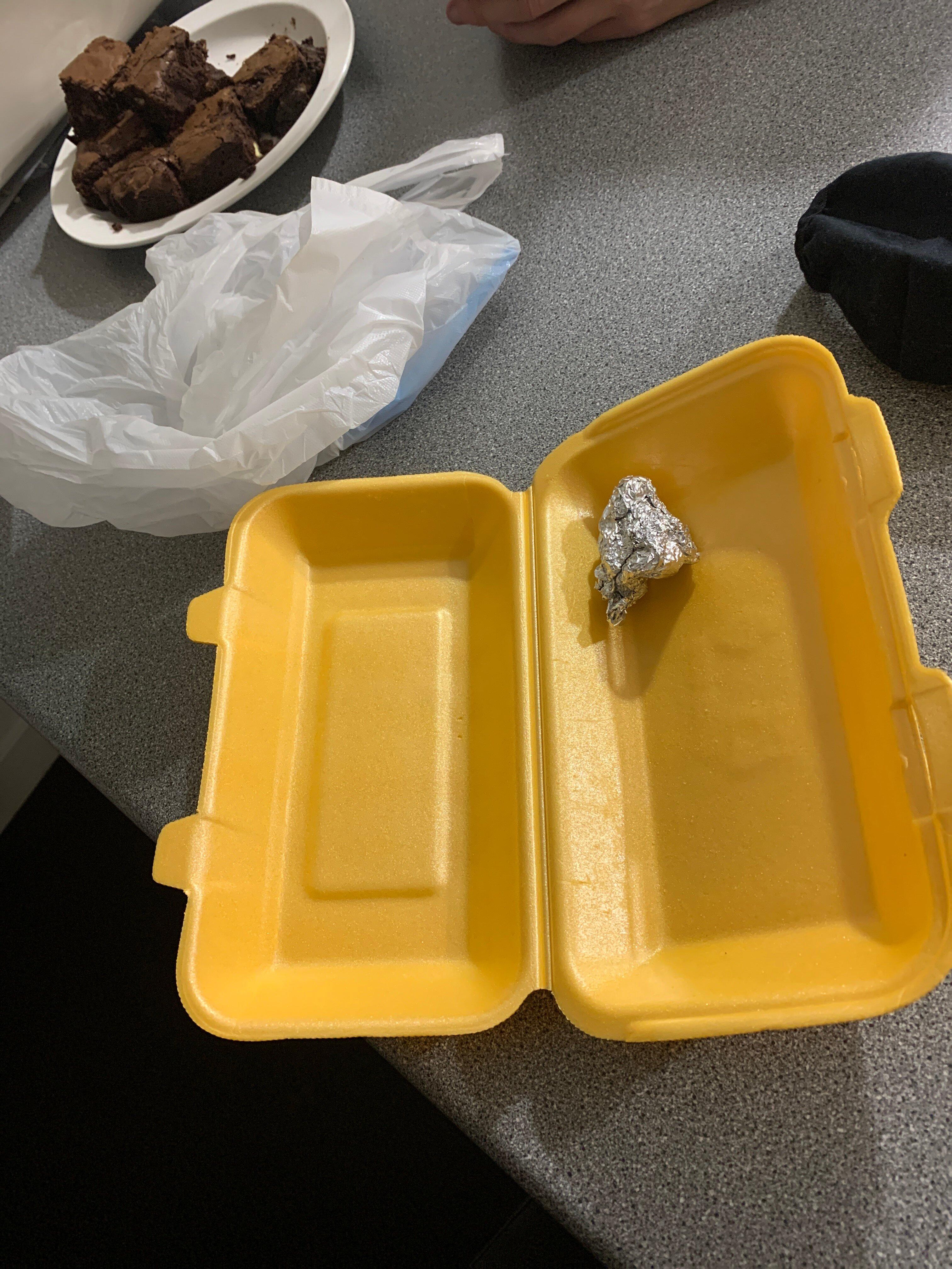 Photo by Sdawson20012