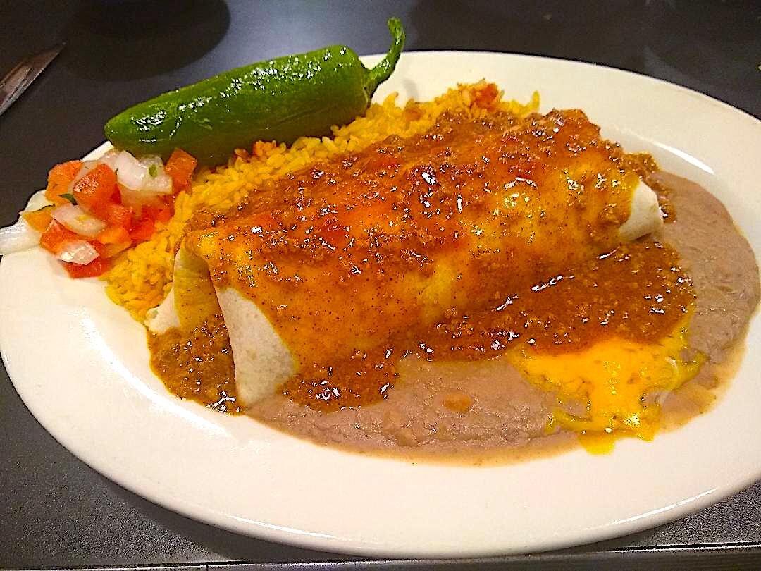 Photo by Bob19512014