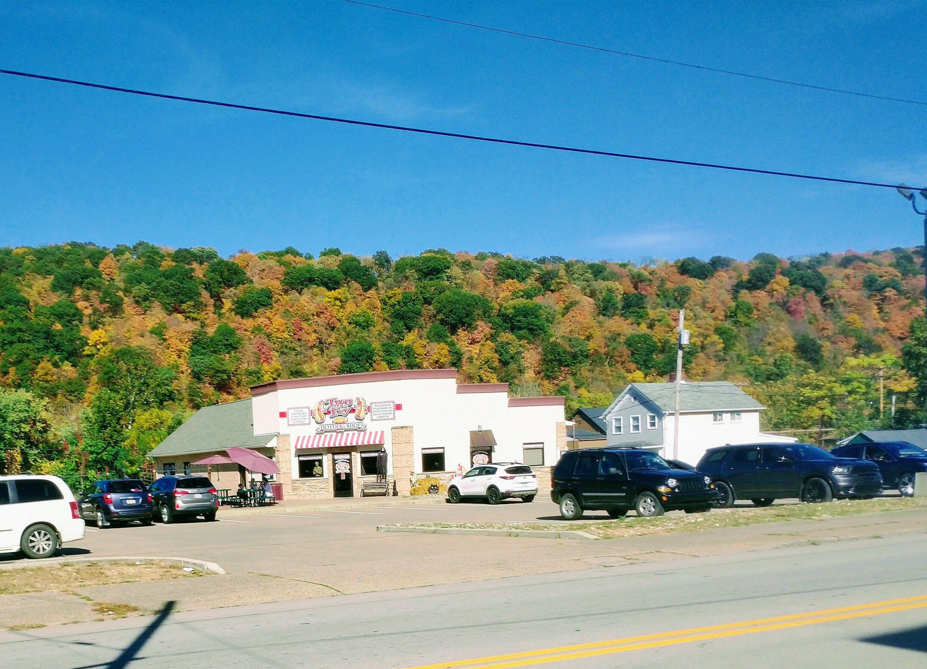 Photo by KeepLifeSimpleUSA