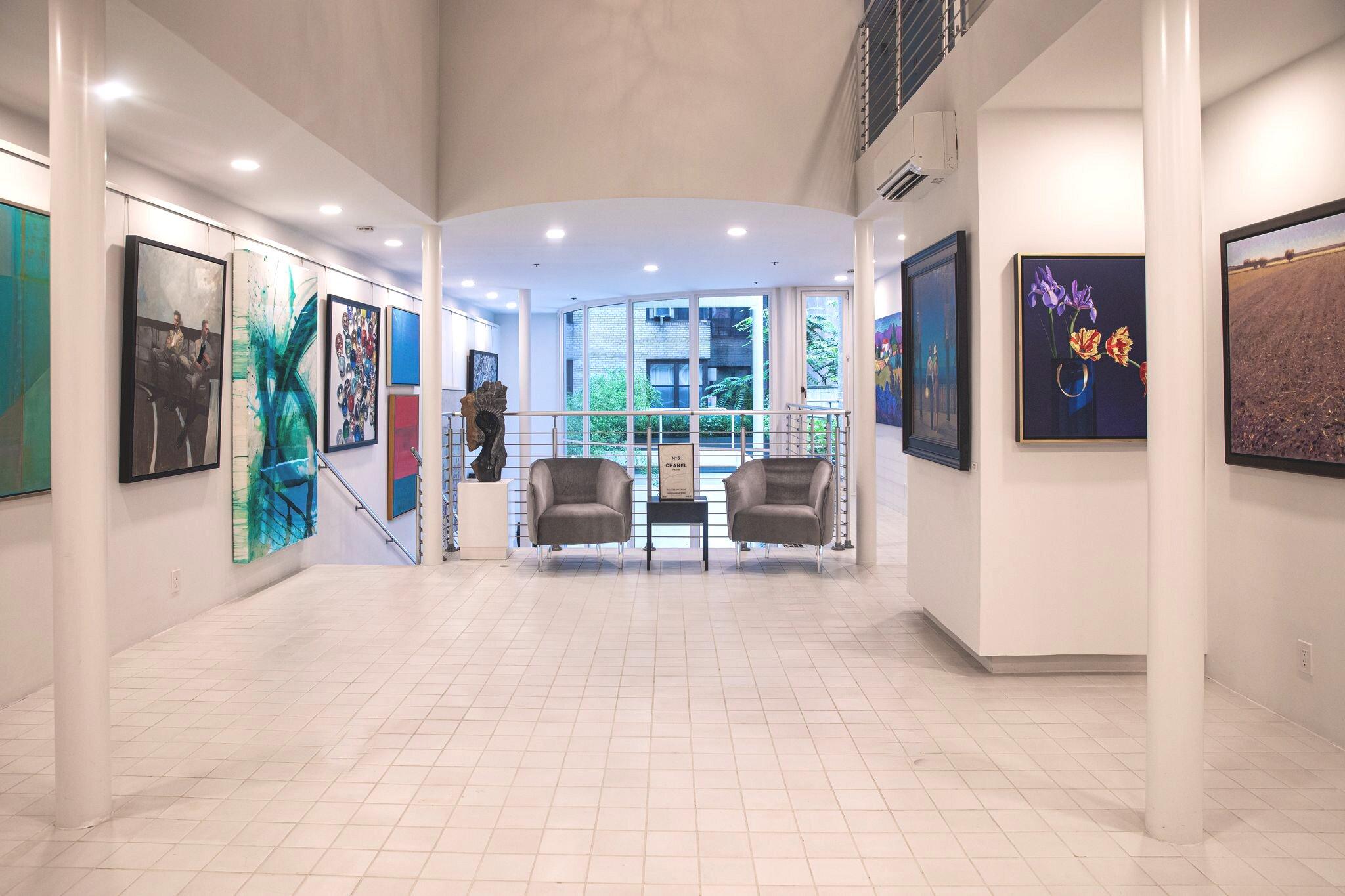 Photo by ArtConsultant