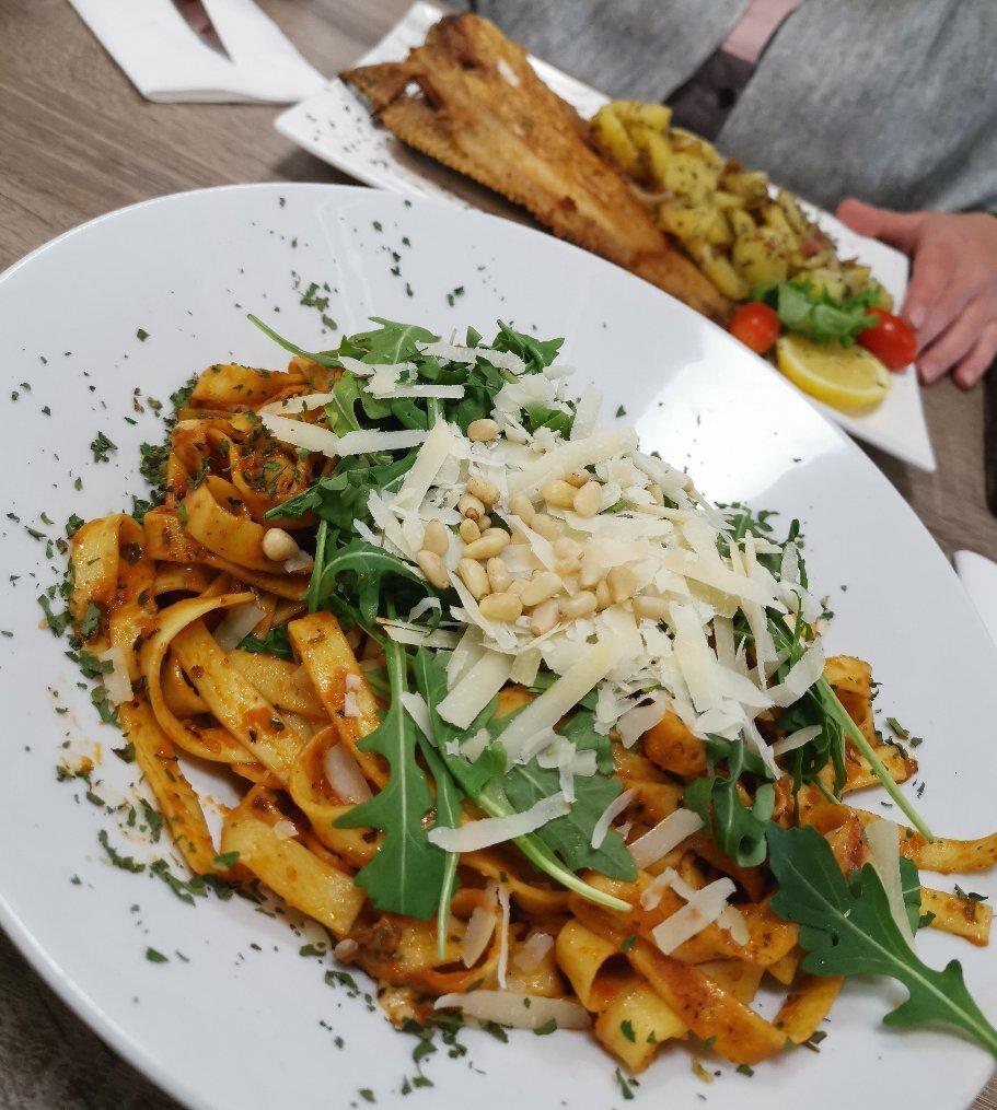 Photo by patitoyvaquica