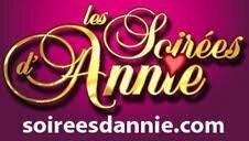 Anmo Tuina Republique