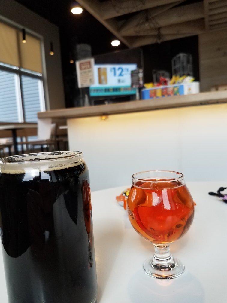 Photo by L2534ETtomo