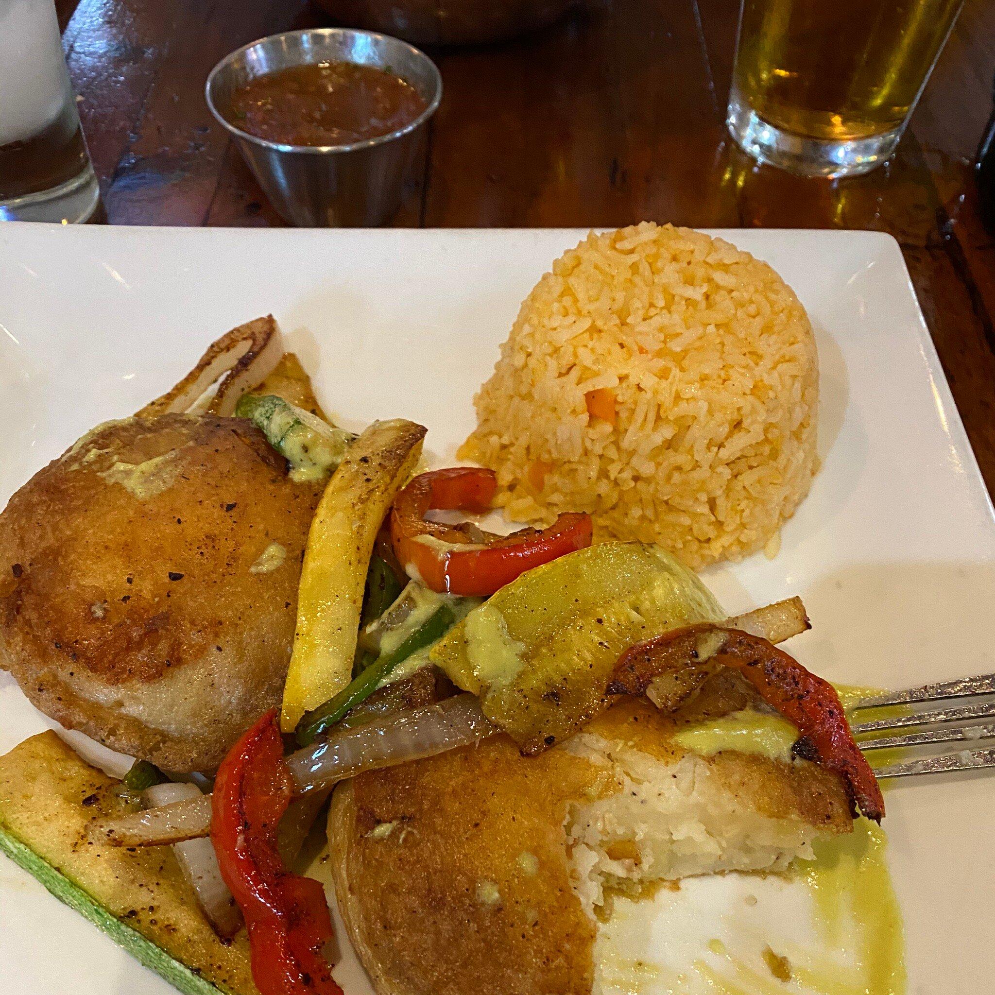 Photo by originaldogman