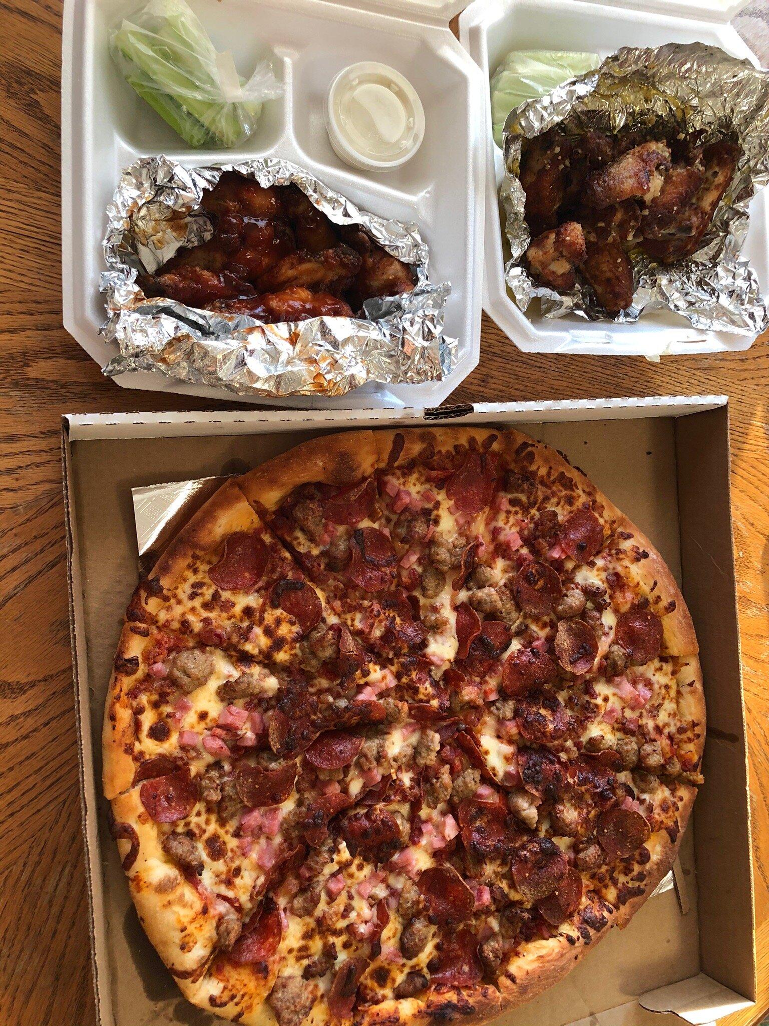 Photo by mycutebulldog