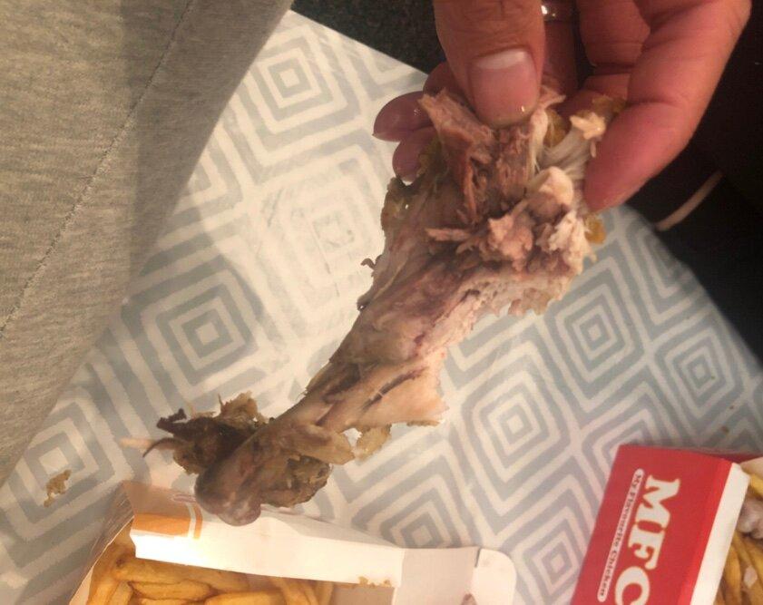 Photo by enamulhussain