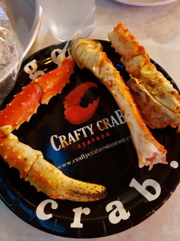 Photo by vincentlM9286QM