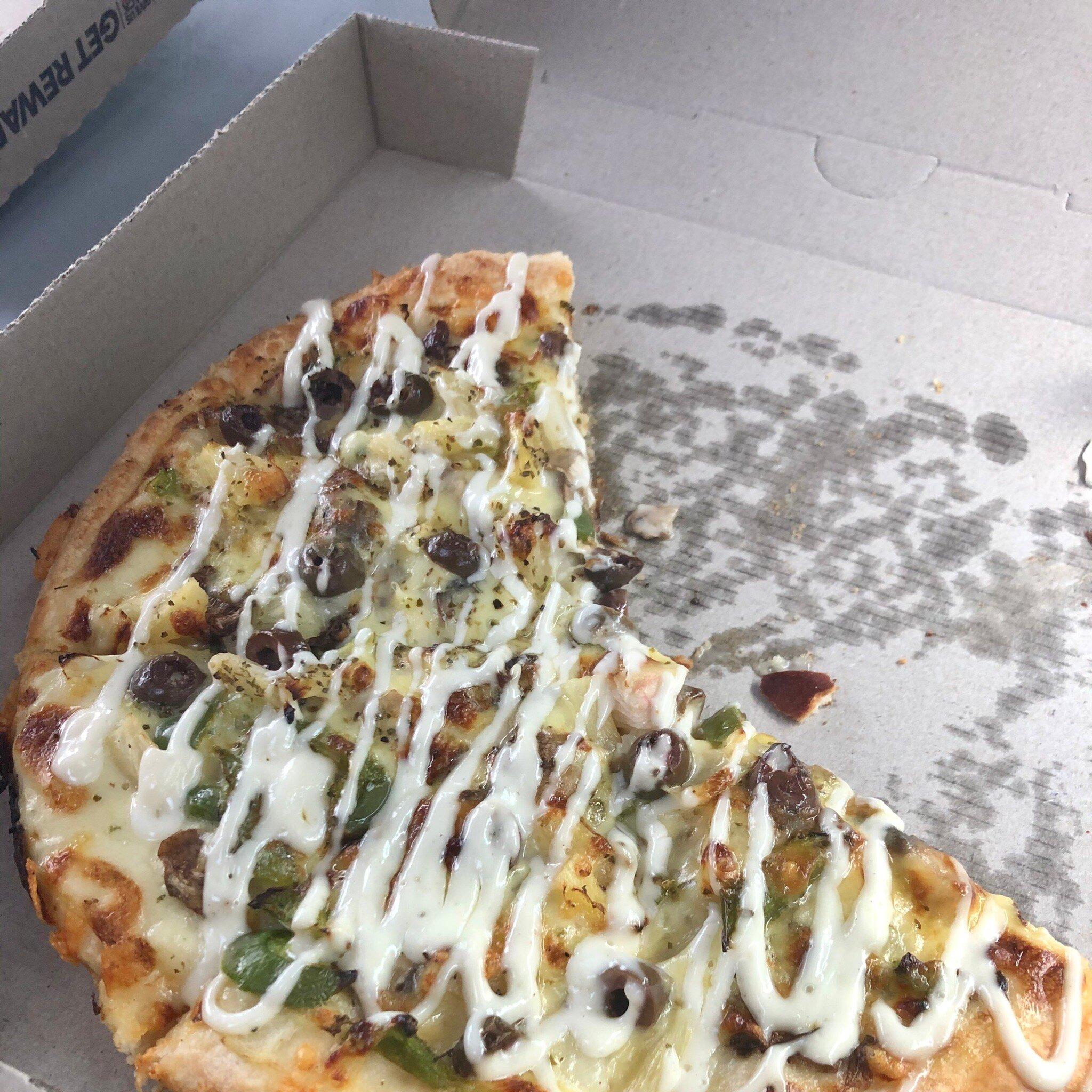 Photo by GlobalAdventureTrips