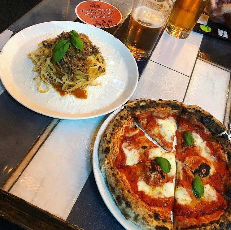 Photo by Quest20958741214